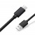 Data Cable For Xiaomi Mi4 64gb Microusb - Maxbhi Com