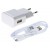 Mobile Phone Charger For Iball Andi 4u Frisbee - Maxbhi Com