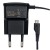 Mobile Phone Charger For Iball Andi 4u Frisbee - Maxbhi Com