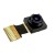 Replacement Back Camera For Intex Aqua Lions 3g By - Maxbhi Com