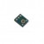 Samsung 5 Pin Microphone - Maxbhi Com