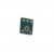 Samsung 5 Pin Microphone - Maxbhi Com