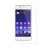 Tempered Glass For Gionee Pioneer P4 Screen Protector Guard By - Maxbhi Com