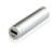 2600mah Power Bank Portable Charger For Xiaomi M1 - Maxbhi Com