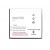 Battery For Idea Id 1000 By - Maxbhi Com