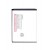 Battery For Karbonn K84 By - Maxbhi Com