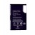 Battery For Nokia 2330 Classic By - Maxbhi Com