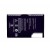 Battery For Nokia 2330 Classic By - Maxbhi Com