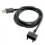 Data Cable For Sony Ericsson F305 - Maxbhi Com