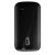 Full Body Housing For Fly F351 White - Maxbhi Com