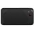 Full Body Housing For Htc Desire Vc T328d Black - Maxbhi Com
