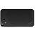 Full Body Housing For Htc Desire Vc T328d Black - Maxbhi Com