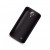 Full Body Housing For Iball Andi 4b2 Black - Maxbhi Com
