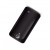 Full Body Housing For Iball Andi 4b2 Black - Maxbhi Com