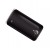Full Body Housing For Iball Andi 4b2 Black - Maxbhi Com