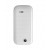 Full Body Housing For Intex Sense 3 0 White - Maxbhi Com