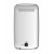 Full Body Housing For Karbonn Smart A55i Black - Maxbhi Com