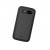 Full Body Housing For Lemon Ocean 2 Black - Maxbhi Com