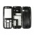 Full Body Housing For Micromax X279 White - Maxbhi Com