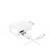 Mobile Phone Charger For Domo Slate N8 3rd - Maxbhi Com