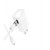 Mobile Phone Charger For Domo Slate N8 3rd - Maxbhi Com