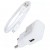Mobile Phone Charger For Sony Ericsson Xperia X8maxbhi Com