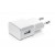Mobile Phone Charger For Sony Ericsson Xperia X8maxbhi Com