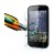 Tempered Glass For Micromax Bolt A71 Screen Protector Guard By - Maxbhi Com