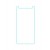 Tempered Glass Screen Protector Guard For Micromax A114r Canvas Beat - Maxbhi Com