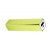 5200mah Power Bank Portable Charger For Asus Fonepad 7 Fe171cg - Maxbhi Com