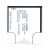 Battery For Cloudfone Geo 402q By - Maxbhi Com