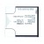 Battery For Cloudfone Geo 402q By - Maxbhi Com