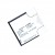 Battery For Cloudfone Geo 402q By - Maxbhi Com