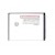 Battery For Karbonn K84 By - Maxbhi Com