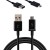 Data Cable For Samsung J750 - Maxbhi Com
