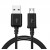 Data Cable For Samsung J750 - Maxbhi Com