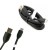 Data Cable For Samsung J750 - Maxbhi Com