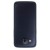 Full Body Housing For Samsung Galaxy S3 Slim Black - Maxbhi Com