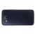 Full Body Housing For Samsung Galaxy S3 Slim Black - Maxbhi Com