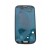 Full Body Housing For Samsung Galaxy S3 Slim White - Maxbhi Com