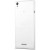 Full Body Housing For Sony Ericsson Xperia T3 D5106 White - Maxbhi Com