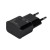 Mobile Phone Charger For Videocon A15 - Maxbhi Com