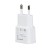 Mobile Phone Charger For Videocon A15 - Maxbhi Com