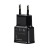 Mobile Phone Charger For Videocon A15 - Maxbhi Com