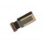 Replacement Back Camera For Huawei Ascend G300 By - Maxbhi Com