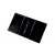 Battery For Prestigio Multipad 4 Diamond 7 85 3g By - Maxbhi Com