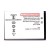Battery For Samsung U300 By - Maxbhi Com