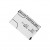 Battery For Swingtel Superb By - Maxbhi Com