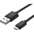 Data Cable For Lg Incite - Maxbhi Com