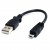 Data Cable For Lg Incite - Maxbhi Com